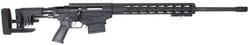 Buy 308 Ruger Precision Blued Synthetic 24" with Keymod Forend in NZ New Zealand.