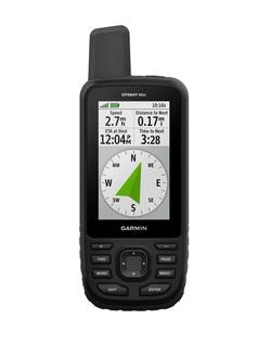Buy Garmin GPSMAP 66S in NZ New Zealand.