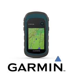 Buy Garmin eTrex 22x Rugged Handheld GPS: AUS/NZ in NZ New Zealand.