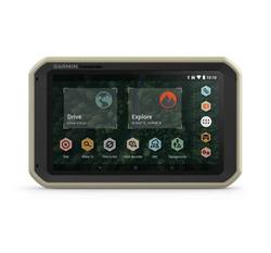 Buy Garmin Overlander GPS AUS/NZ in NZ New Zealand.