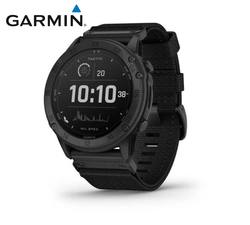 Buy Garmin Tactix Delta GPS Watch: Solar Edition in NZ New Zealand.