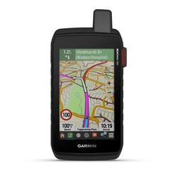 Buy Garmin Montana 700i GPS AUS/NZ Maps in NZ New Zealand.