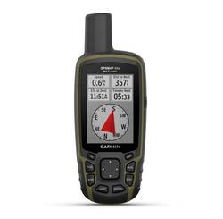 Buy Garmin GPS Map 65S Multi-Band in NZ New Zealand.