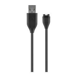 Buy Garmin fenix 5 Series Charging/Data Cable in NZ New Zealand.