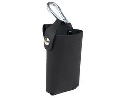 Buy Manitoba Garmin GPS Pouch Leather *Choose Model in NZ New Zealand.