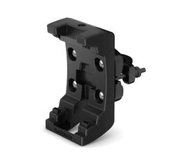 Buy Garmin Bike Handlebar Mount for Montana Device in NZ New Zealand.