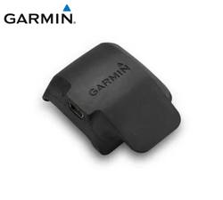 Buy Garmin Charging Clip For Delta Dog Devices in NZ New Zealand.