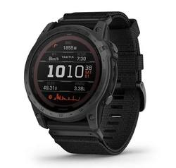 Buy Garmin Tactix 7 GPS Watch Pro Ballistics Edition in NZ New Zealand.