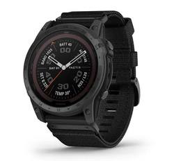 Buy Garmin Tactix 7 GPS Watch Pro Edition in NZ New Zealand.