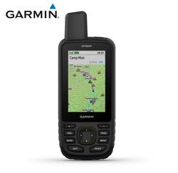 Buy Garmin GPSMAP 67 GPS Handheld in NZ New Zealand.