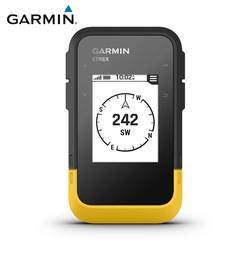 Buy Garmin eTrex SE Handheld Hiking GPS Navigator in NZ New Zealand.