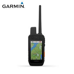Buy Garmin Alpha 300i Dog Track & Training Handheld with inReach in NZ New Zealand.