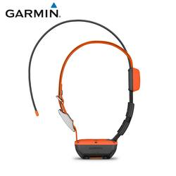 Buy Garmin Alpha T 20 GPS Dog Tracking Collar in NZ New Zealand.