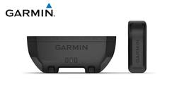 Buy Garmin Extended Battery for T 20/TT 25 Dog Tracking GPS Collars in NZ New Zealand.