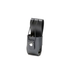 Buy Buckaroo RP Two Way Radio Leather Pouch in NZ New Zealand.