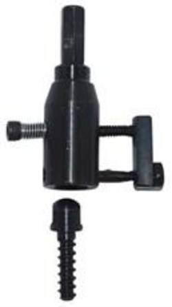 Buy Grovtec Swivel Stud Install Tool in NZ New Zealand.