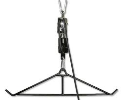 Buy CRKT Hoist'n Lock Big Game in NZ New Zealand.