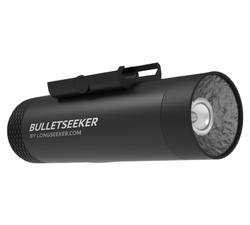 Buy LongSeeker Bulletseeker Mach 4 Chronograph in NZ New Zealand.