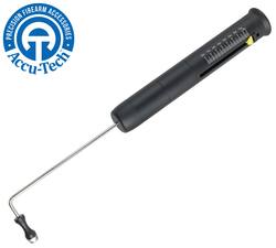 Buy Accu-Tech CNC-Machined Trigger Pull Scale | 8oz to 8lbs in NZ New Zealand.