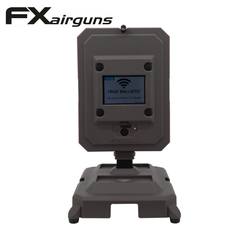 Buy FX Airguns True Ballistic Radar Chronograph in NZ New Zealand.