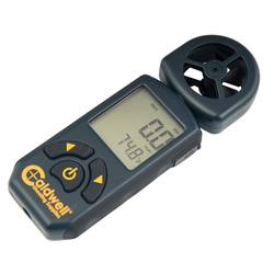 Buy Caldwell Cross Wind Professional Wind Meter in NZ New Zealand.