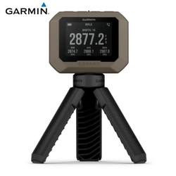 Garmin Xero C1 Pro Chronograph