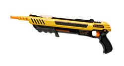 Buy BUG A SALT 3.0 Yellow *Salt Shooting Fly Gun in NZ New Zealand.