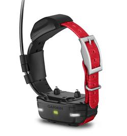 Buy Garmin TT15 Mini GPS Dog Track and Train Collar in NZ New Zealand.