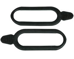 Buy ATV-TEK Rubber Snubber replacements 2 Pack in NZ New Zealand.