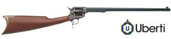 Buy 357-Mag Uberti 1873 Revolver Carbine 18" in NZ New Zealand.