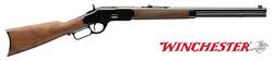 Buy 357 Mag Winchester 1873 Short Rifle 20" in NZ New Zealand.