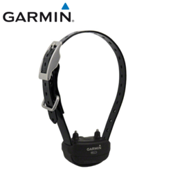 Buy Garmin Barklimiter Deluxe in NZ New Zealand.