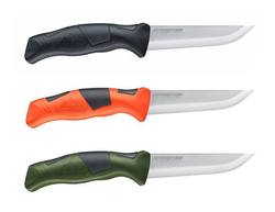 Buy Alpina Sport Knife Ancho *Choose Colour* in NZ New Zealand.