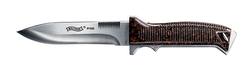 Buy Walther P-38 Knife 125mm in NZ New Zealand.