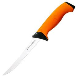 Buy Hunters Element Butcher Boning Knife in NZ New Zealand.