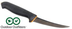 Buy Outdoor Outfitters 13.5cm Boning Knife in NZ New Zealand.