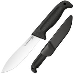 Buy Cold Steel Western Hunter Knife - Commercial Series: 6" in NZ New Zealand.