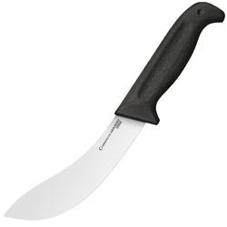 Buy Cold Steel Big Country Skinner Knife - Commerical Series: 6" in NZ New Zealand.