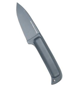 Buy Cold Steel Drop Forged Hunter Knife: 4" in NZ New Zealand.