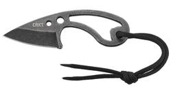 Buy CRKT Owlet Fixed Blade in NZ New Zealand.