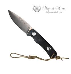 Buy Miguel Nieto Knife Chaman EDC G-10 in NZ New Zealand.