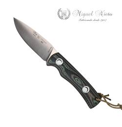 Buy Miguel Nieto Knife Chaman EDC Katex in NZ New Zealand.