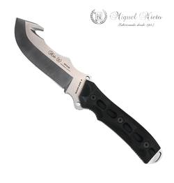 Buy Miguel Nieto Knife Warfare Forprene Handle in NZ New Zealand.