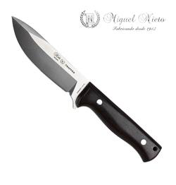 Buy Miguel Nieto Knife Trapper Wood Handle in NZ New Zealand.
