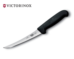 Buy Victorinox Fibrox 12 cm Boning Knife in NZ New Zealand.