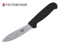 Buy Victorinox Lamb Skinning Knife 12cm in NZ New Zealand.