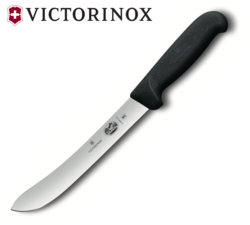 Buy Victorinox Butchers knife 15cm in NZ New Zealand.