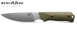 Buy Benchmade Raghorn G10 Knife | OD Green in NZ New Zealand.