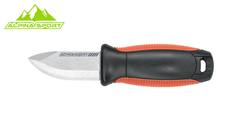Buy Alpina Sport Little Ancho Knife in NZ New Zealand.