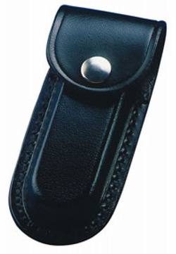 Buy Whitby & Co Folding Knife Sheath Large in NZ New Zealand.